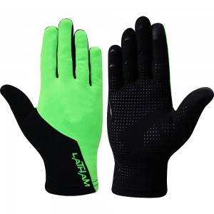 Cycle Gloves Full Finger